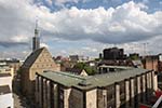 Kirchen Skyline-6484.jpg